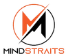 Mindstraits